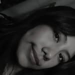 Celeste Cisneros - @celeste92979 - Instagram