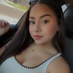 Celeste Cisneros - @celeste.day13 - Instagram