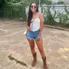 Celeste Cisneros - @celcisneros - TikTok