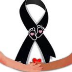 Celeste Cisneros - Facebook