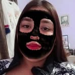 Celeste Cisneros - Facebook