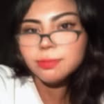 Celeste Cisneros - @celeste.cisneros.3950 - Instagram