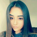 Celeste Cisneros - @celeste_cisneross - Instagram