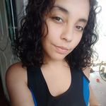 Celeste Cisneros - @_cisneros00 - Instagram