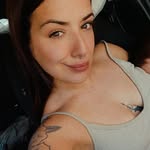 Celeste Cisneros⚡ - @celestefcis - Instagram