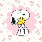 Celeste Cisneros - Facebook