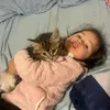 Celeste Cisneros - @celestecisneros85 - TikTok