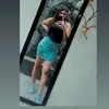 ♡Celeste Cisneros♡ - @_cisneros_9 - TikTok