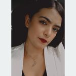 Celeste Cisneros - @celeste_cisneros_ch - Instagram