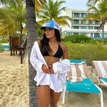 Celeste Cisneros - @celesteacisneros - Instagram