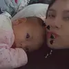 Celeste Cisneros - @celestecisneros54 - TikTok