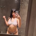celeste cisneros - @celestecisneros29 - Instagram