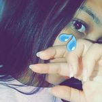 Celeste Cisneros - @celeste123cisneros - Instagram