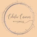 Celeste Cisneros - @micosmetocis - Instagram