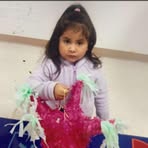 Celeste Cisneros - Facebook