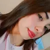 Celeste_Cisneros - @celeste_cisneros - TikTok