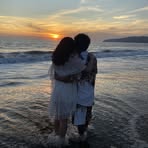 Celeste Cisneros - Facebook