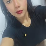 Celeste Cisneros - Facebook