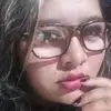 Celeste Cisneros - @cele31219344 - TikTok