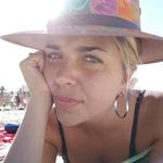 Celeste Cisneros - @celecisnerosal - Instagram
