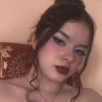 Celeste Cisneros - @celyy_cisneros_66 - Instagram
