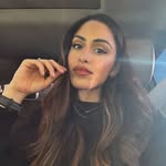 Celeste Cisneros - @celest_ayee - Instagram