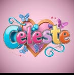 Celeste Cisneros - Facebook