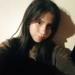 Celeste Cisneros - @cxleste_15 - Instagram