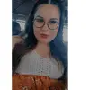 Celeste Cisneros - @celestecisneros38 - TikTok