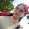Celeste Cisneros 🍒🩵 - @celesthecisdrl - TikTok