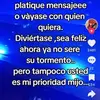 Celeste Cisneros - @celeste.cisneros970 - TikTok
