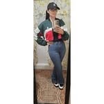 Celeste Cisneros De Soria - @azulceleste80 - Instagram