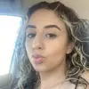 Celeste Cisneros - @ccisneros - TikTok