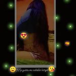 Celeste Cisneros Gonzale - @celestecisneroz - Instagram