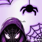 Celeste Cisneros Perez - Facebook