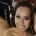 Celeste Cisneros preciado - @celestecisnerospreciado - Instagram