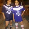 Celeste Cisneros - @celestecisneros6 - TikTok