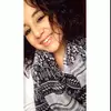 Celeste Cisneros - @celestecisneros2 - TikTok