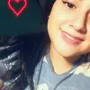 Celeste Cisneros - @celestecisneros8 - TikTok