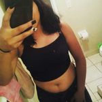 celeste cisneros Vertiz - @celeste_cisneros_vertiz - Instagram