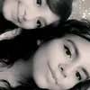 Celeste - @celestecisneros21 - TikTok