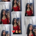 Maria Celeste Cisneros Gonzales - @celeste_csneros - Instagram