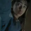 user2599399140165 - @celeste_cisneros20 - TikTok