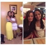 Alba Celeste Concepcion - @albacelesteconcepcion - Instagram