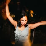 Celeste - @celeste.concepcion - Instagram