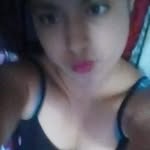 Celeste  concepción  estrada - @celesteconcepcionestrada - Instagram