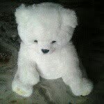 Celeste Concepcion - @ces__03 - Instagram