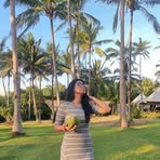 Celeste Concepcion - Facebook