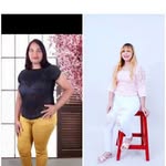 Celeste Concepcion - @celesteconcepcion7 - Instagram