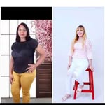 Celeste Concepcion - @celeste_concepcion - Instagram